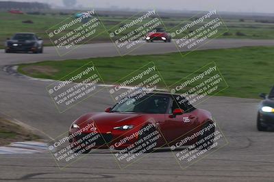 media/Jan-24-2026-Speed Ventures (Sat) [[516b58eadb]]/Black/Session 2 (Off Ramp)/